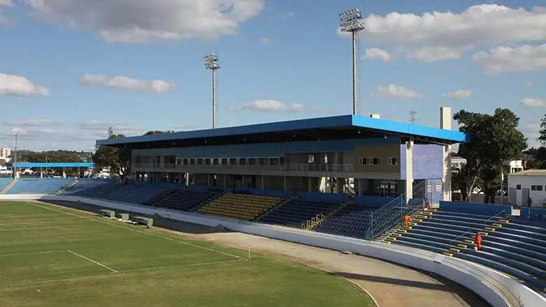 estadio-martins-pereira-e-interditado-pela-fpf