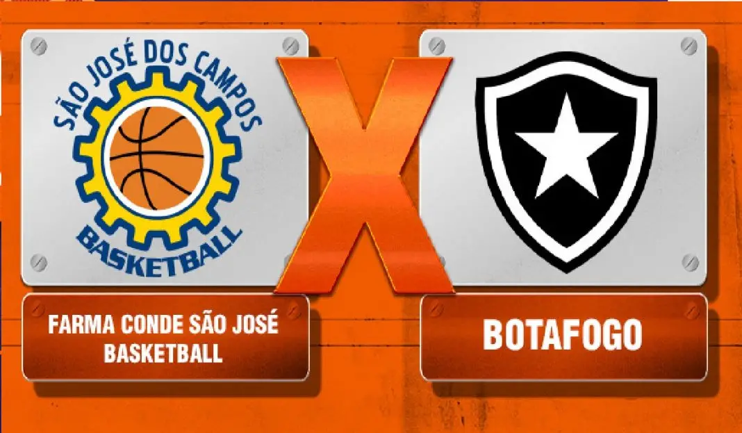 farma-conde-basketball-estreia-com-derrota-no-nbb