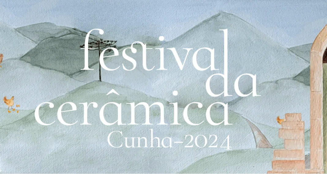 festival-de-ceramica-de-cunha-acontece-ate-9-de-novembro