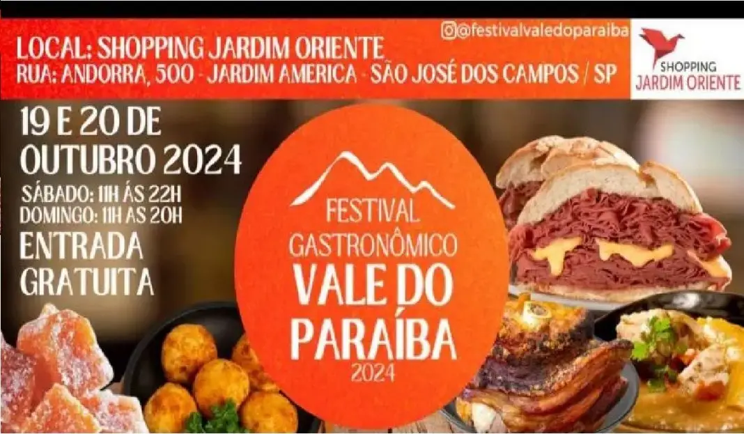 festival-gastronomico-vale-do-paraiba-acontece-hoje-no-shopping-jardim-oriente