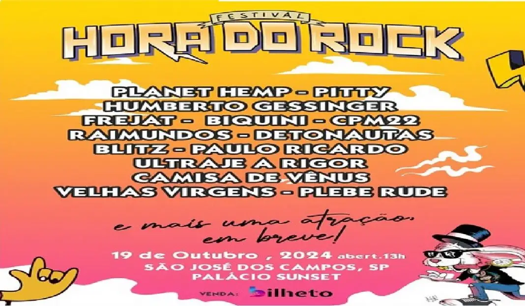 festival-hora-do-rock-promete-12-horas-de-musica-no-jardim-limoeiro