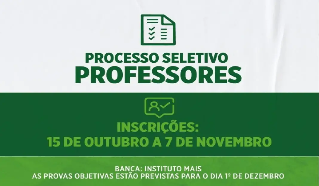 ilhabela-abre-processo-seletivo-para-contratacao-de-professores-temporarios