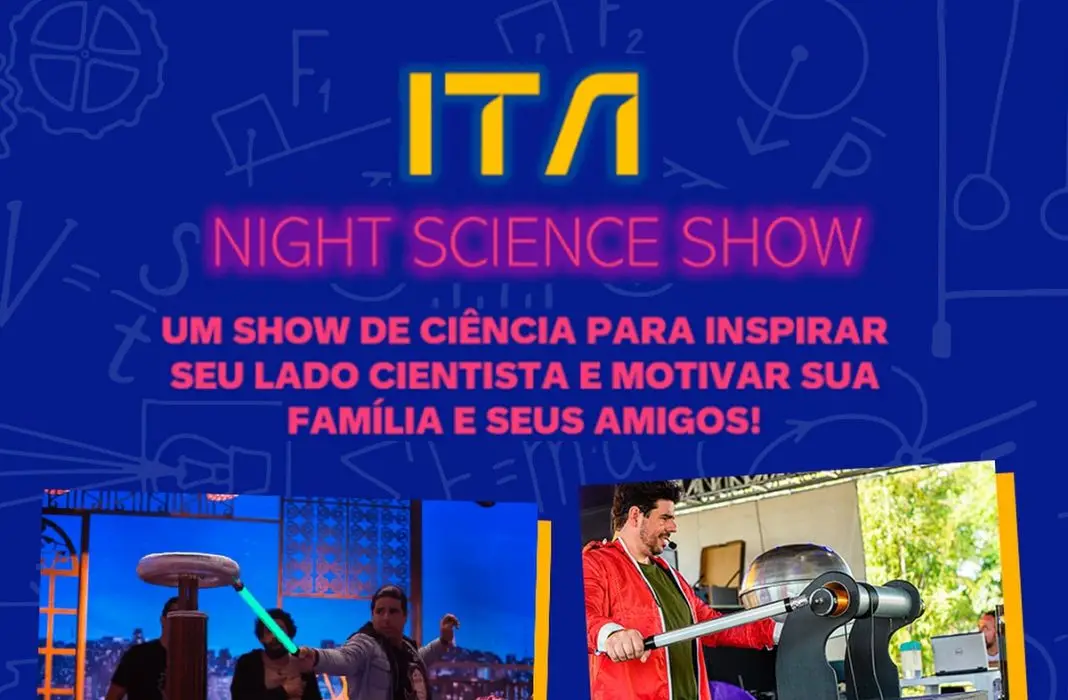 ita-science-night-show-e-um-espetaculo-cientifico