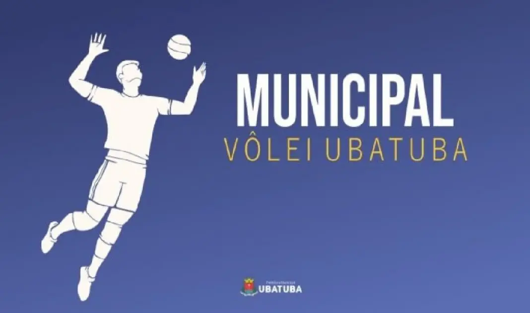 municipal-de-volei-de-ubatuba-acontece-de-15-a-28-de-outubro