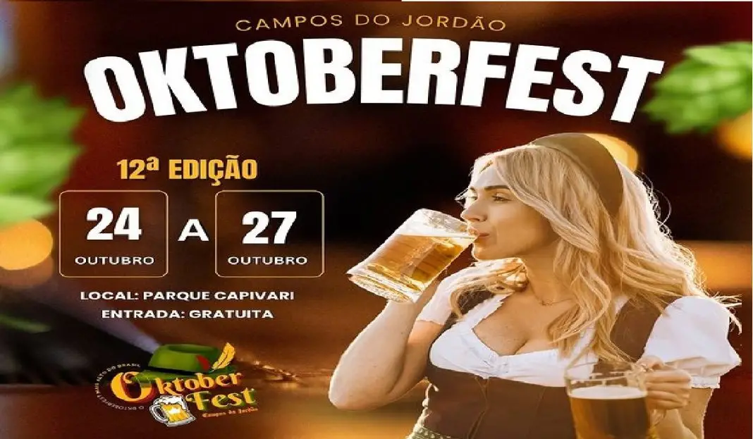 oktoberfest-de-campos-do-jordao-espera-atrair-30-mil-visitantes