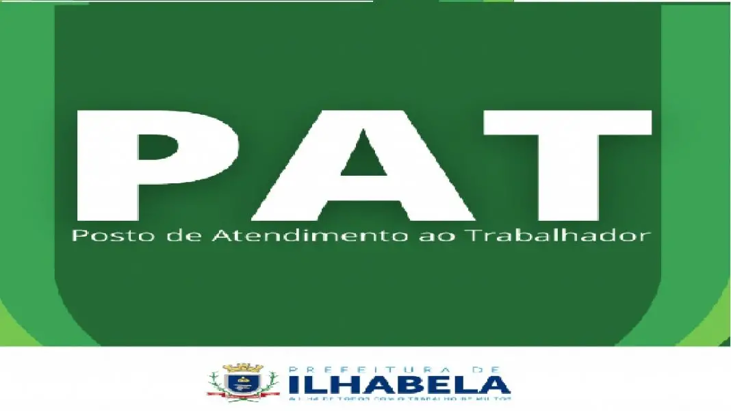 pat-de-ilhabela-oferece-199-vagas-de-emprego