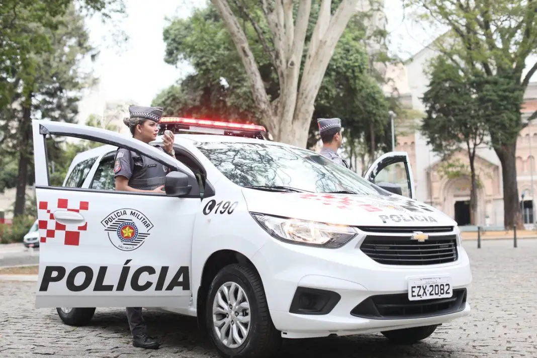 policia-militar-intensifica-acoes-no-vale-apos-possivel-ameaca-de-ataques-do-pcc