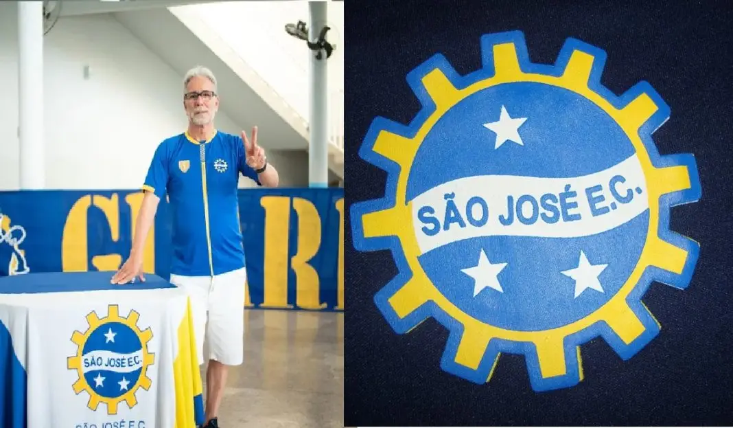 presidente-do-sao-jose-esporte-clube-celso-monteiro-falece-aos-70-anos