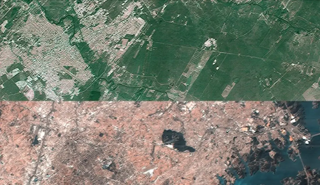 primeiras-imagens-do-satelite-vcub1-sao-divulgadas