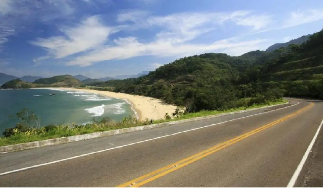 rodovia-rio-santos-em-ubatuba-tera-trafego-alternado-durante-obras-de-21-a-25-de-outubro