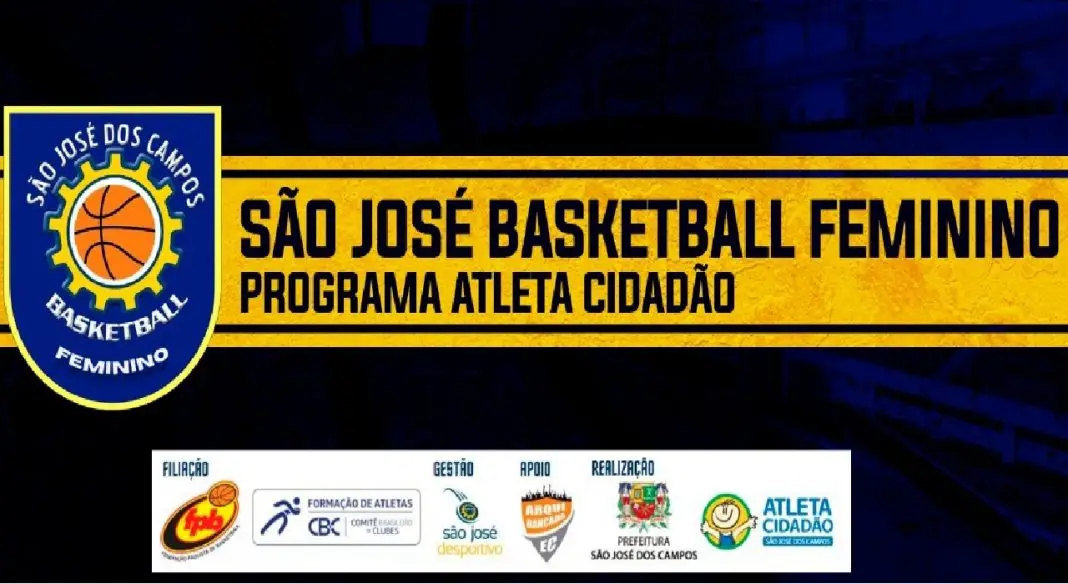 sao-jose-basketball-enfrenta-ourinhos-em-estreia-decisiva-do-paulista