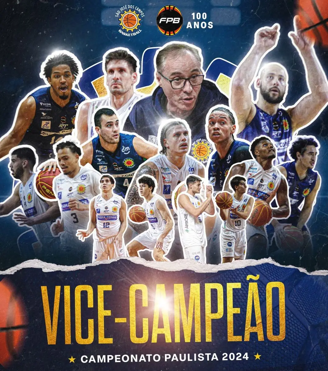 sao-jose-basketball-perde-para-franca-e-conquista-o-vice-campeonato