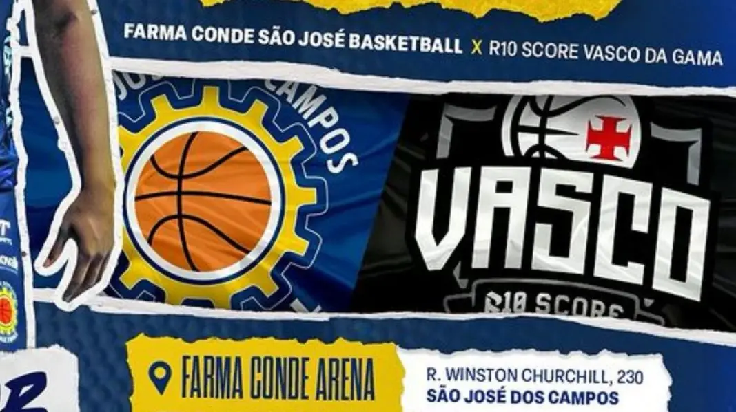 sao-jose-basketball-perde-para-o-vasco-por-68-a-59-na-arena