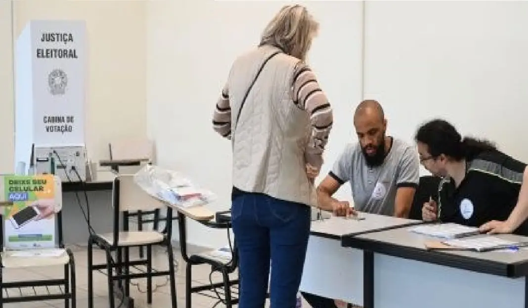 tre-sp-divulga-dados-para-o-segundo-turno-das-eleicoes