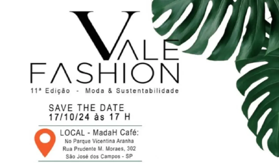 vale-fashion-11a-edicao-moda-com-proposito-e-sustentabilidade